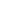 这里是公司简称