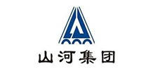 客户案例